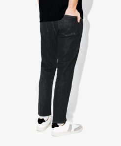 Groveandgrain.shop1633f4839f 5