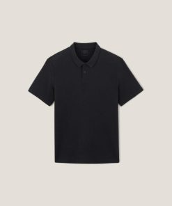 Groveandgrain.shop16440f8718 1