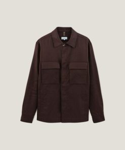 Groveandgrain.shop167ba81230 1