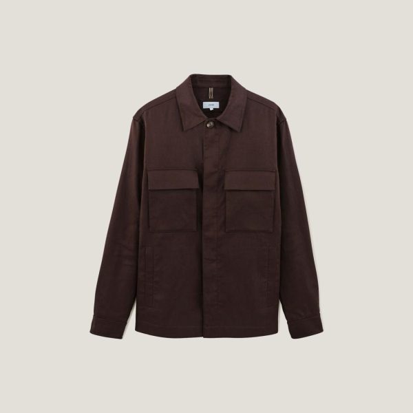 Groveandgrain.shop167ba81230 1