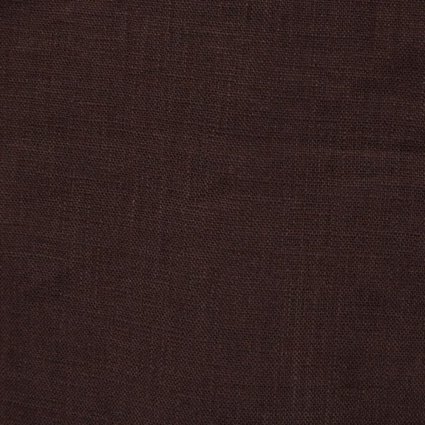 Groveandgrain.shop167ba81230 2