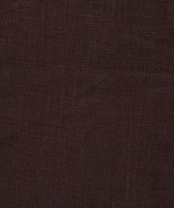 Groveandgrain.shop167ba81230 2