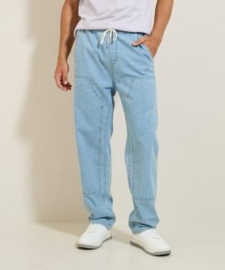 Groveandgrain.shop16c2c291bd 1