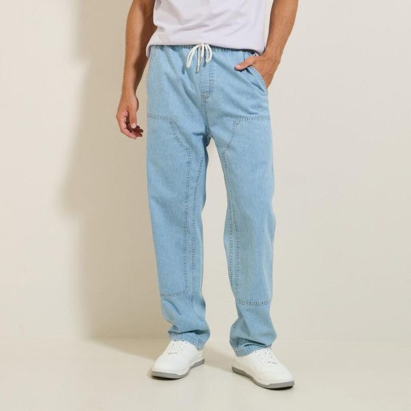 Groveandgrain.shop16c2c291bd 1