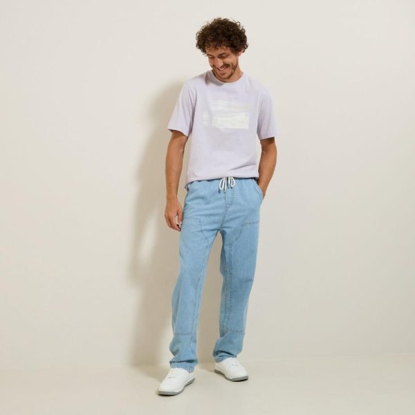 Groveandgrain.shop16c2c291bd 2