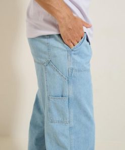 Groveandgrain.shop16c2c291bd 3