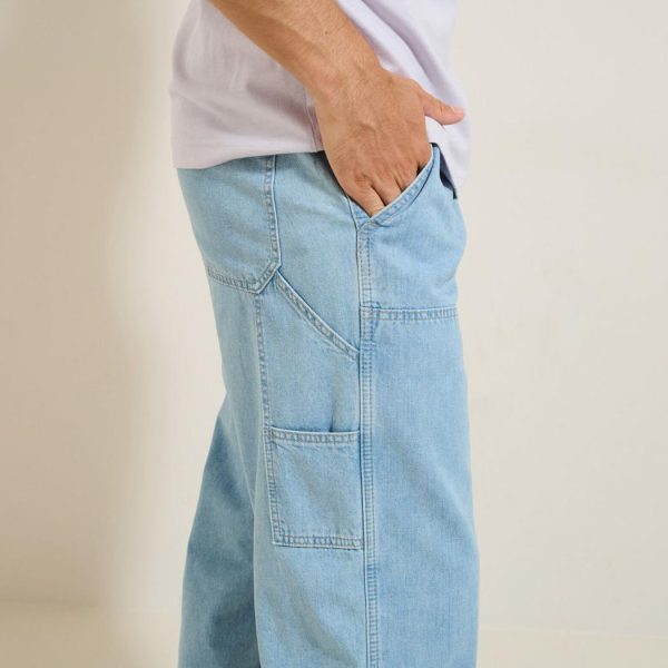 Groveandgrain.shop16c2c291bd 3