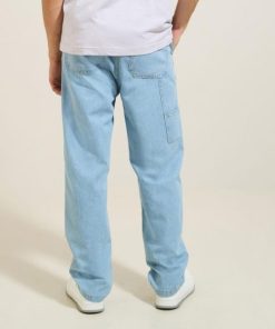 Groveandgrain.shop16c2c291bd 4