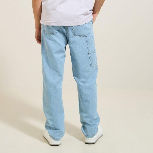 Groveandgrain.shop16c2c291bd 4