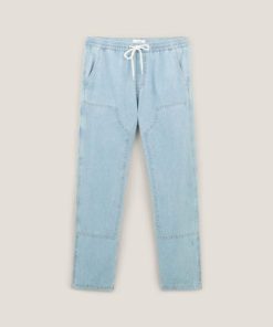 Groveandgrain.shop16c2c291bd 5