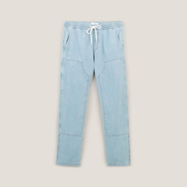 Groveandgrain.shop16c2c291bd 5