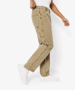 Groveandgrain.shop170ba764d3 1