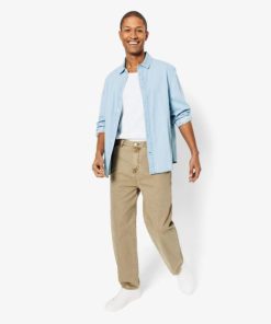 Groveandgrain.shop170ba764d3 2