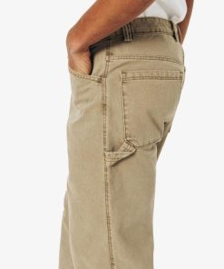 Groveandgrain.shop170ba764d3 3