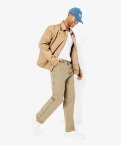 Groveandgrain.shop170ba764d3 4