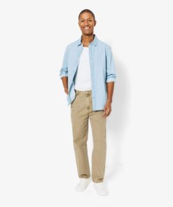 Groveandgrain.shop170ba764d3 5