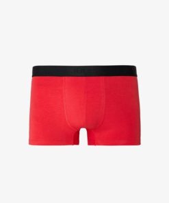 Groveandgrain.shop1713058e28 1