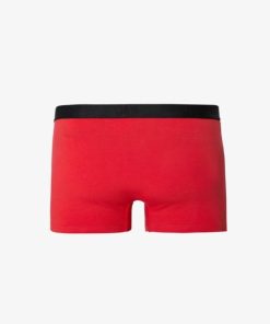 Groveandgrain.shop1713058e28 2