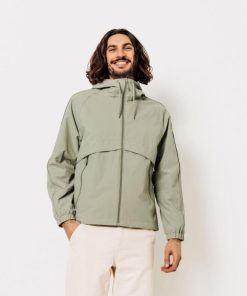 Groveandgrain.shop178854e246 1