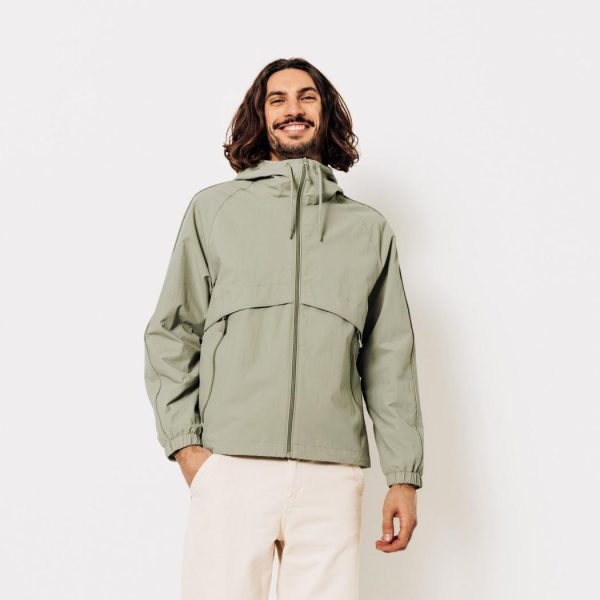 Groveandgrain.shop178854e246 1