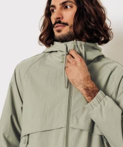 Groveandgrain.shop178854e246 3