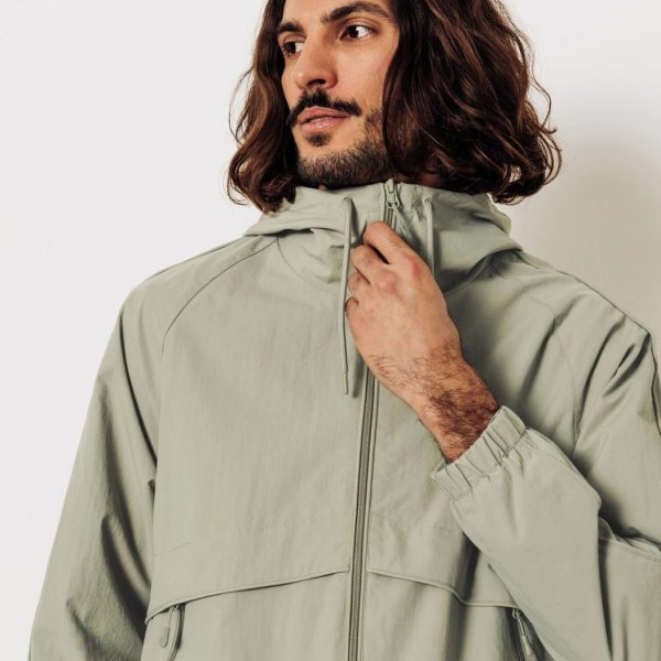 Groveandgrain.shop178854e246 3