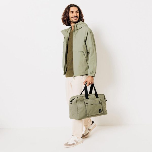 Groveandgrain.shop178854e246 4