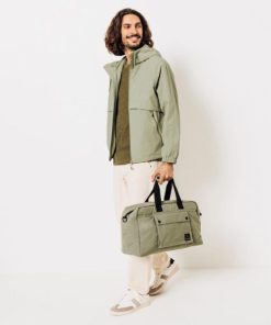 Groveandgrain.shop178854e246 4