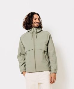 Groveandgrain.shop178854e246 5