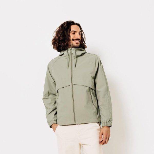 Groveandgrain.shop178854e246 5