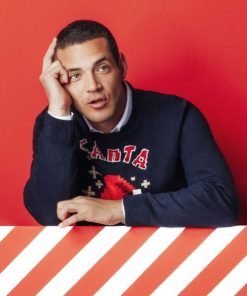 Groveandgrain.shop178ad1f324 1