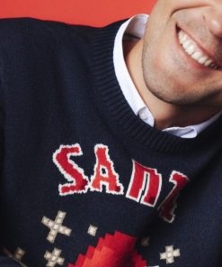 Groveandgrain.shop178ad1f324 2