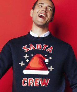 Groveandgrain.shop178ad1f324 3