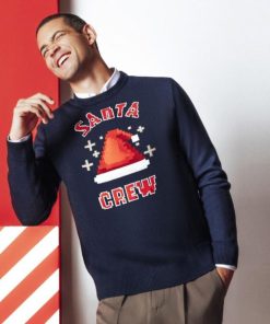 Groveandgrain.shop178ad1f324 4