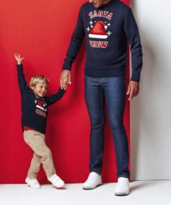 Groveandgrain.shop178ad1f324 5