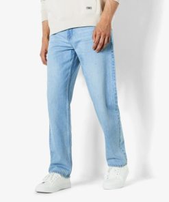 Groveandgrain.shop188376b15c 1