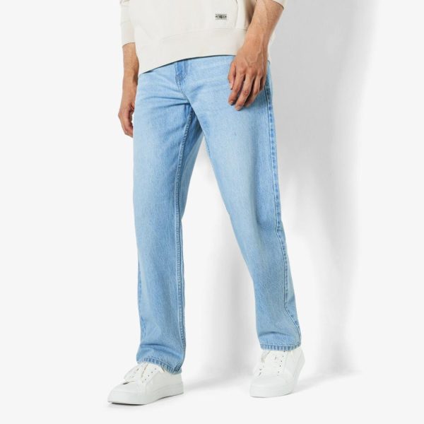 Groveandgrain.shop188376b15c 1