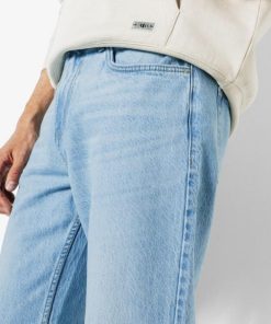 Groveandgrain.shop188376b15c 3