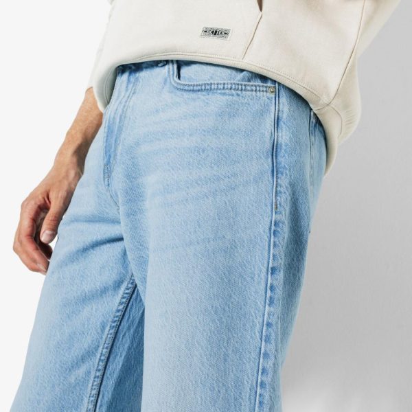 Groveandgrain.shop188376b15c 3