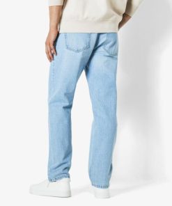 Groveandgrain.shop188376b15c 4