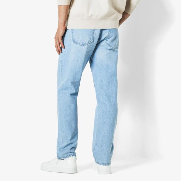 Groveandgrain.shop188376b15c 4