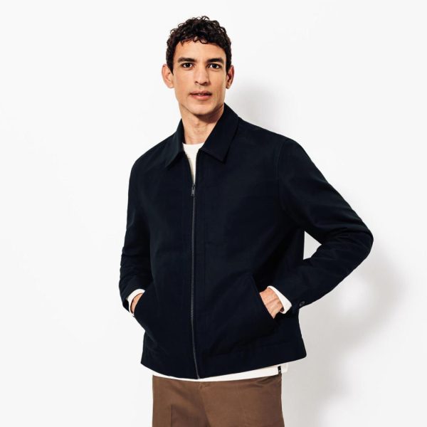 Groveandgrain.shop18a7edb84b 1