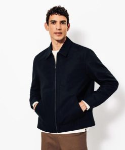 Groveandgrain.shop18a7edb84b 1