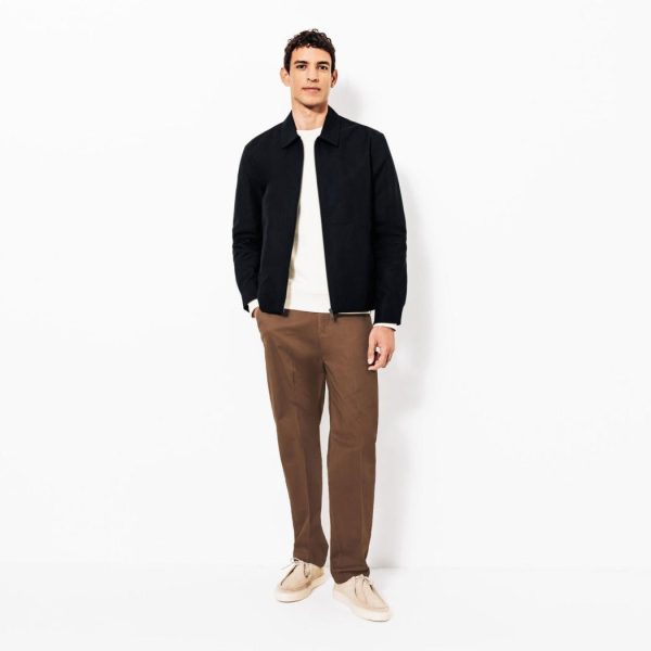 Groveandgrain.shop18a7edb84b 2