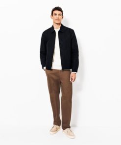 Groveandgrain.shop18a7edb84b 2