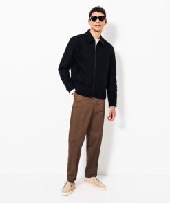 Groveandgrain.shop18a7edb84b 4