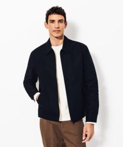 Groveandgrain.shop18a7edb84b 5