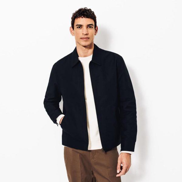 Groveandgrain.shop18a7edb84b 5