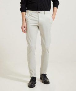 Groveandgrain.shop19080549f1 1