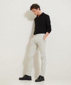 Groveandgrain.shop19080549f1 2